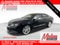 2016 Chevrolet Impala LTZ 2LZ