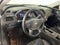 2016 Chevrolet Impala LTZ 2LZ