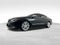 2016 Chevrolet Impala LTZ 2LZ