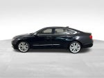 2016 Chevrolet Impala LTZ 2LZ