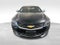 2016 Chevrolet Impala LTZ 2LZ