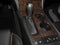 2016 Chevrolet Impala LTZ 2LZ
