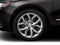 2016 Chevrolet Impala LTZ 2LZ
