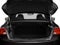 2016 Chevrolet Impala LTZ 2LZ