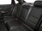 2016 Chevrolet Impala LTZ 2LZ