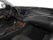 2016 Chevrolet Impala LTZ 2LZ
