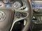 2015 Buick Regal Turbo