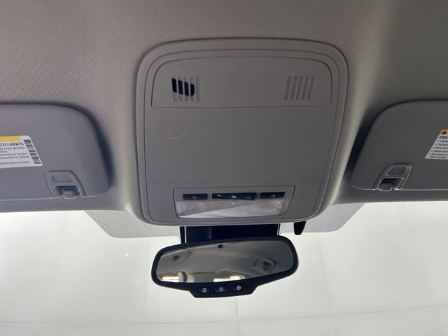 2015 Buick Regal Turbo