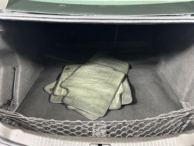 2015 Buick Regal Turbo