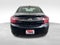 2015 Buick Regal Turbo