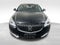 2015 Buick Regal Turbo