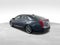 2015 Cadillac XTS Standard