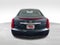 2015 Cadillac XTS Standard
