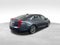 2015 Cadillac XTS Standard