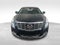 2015 Cadillac XTS Standard