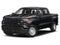 2023 Chevrolet Silverado 1500 LT LT1