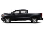 2023 Chevrolet Silverado 1500 LT LT1
