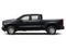 2023 Chevrolet Silverado 1500 LT LT1