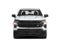 2023 Chevrolet Silverado 1500 LT LT1