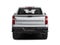 2023 Chevrolet Silverado 1500 LT LT1