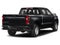 2023 Chevrolet Silverado 1500 LT LT1