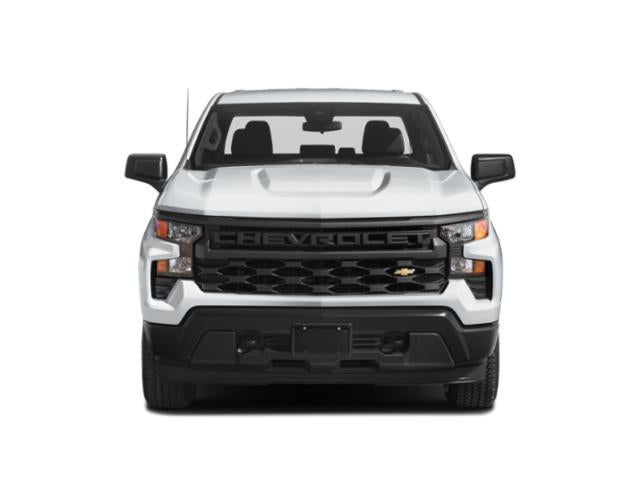 2023 Chevrolet Silverado 1500 LT LT1
