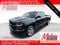 2019 Chevrolet Silverado 1500 LD Silverado Custom