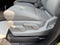 2019 Chevrolet Silverado 1500 LD Silverado Custom