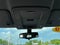 2019 Chevrolet Silverado 1500 LD Silverado Custom
