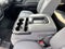 2019 Chevrolet Silverado 1500 LD Silverado Custom