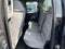 2019 Chevrolet Silverado 1500 LD Silverado Custom