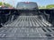 2019 Chevrolet Silverado 1500 LD Silverado Custom