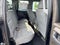 2019 Chevrolet Silverado 1500 LD Silverado Custom