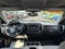 2019 Chevrolet Silverado 1500 LD Silverado Custom