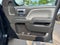 2019 Chevrolet Silverado 1500 LD Silverado Custom
