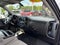 2019 Chevrolet Silverado 1500 LD Silverado Custom