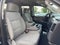 2019 Chevrolet Silverado 1500 LD Silverado Custom