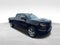 2019 Chevrolet Silverado 1500 LD Silverado Custom