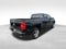 2019 Chevrolet Silverado 1500 LD Silverado Custom