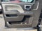 2019 Chevrolet Silverado 1500 LD Silverado Custom