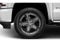 2019 Chevrolet Silverado 1500 LD Silverado Custom