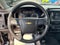 2019 Chevrolet Silverado 1500 LD Silverado Custom