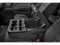 2019 Chevrolet Silverado 1500 LD Silverado Custom