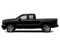 2019 Chevrolet Silverado 1500 LD Silverado Custom