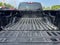 2019 Chevrolet Silverado 1500 LD Silverado Custom