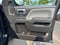 2019 Chevrolet Silverado 1500 LD Silverado Custom