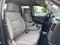 2019 Chevrolet Silverado 1500 LD Silverado Custom