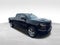 2019 Chevrolet Silverado 1500 LD Silverado Custom