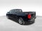 2019 Chevrolet Silverado 1500 LD Silverado Custom