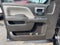 2019 Chevrolet Silverado 1500 LD Silverado Custom